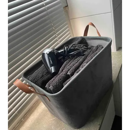 Apartman Travel *