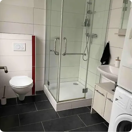 Apartman Travel